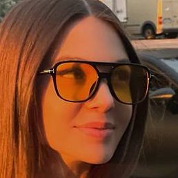 �����, ������������, 27 ���