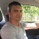 ���� ���������, ������, 46 ��� - ��������� 17 ������� 2025 � ������ ���� ����������