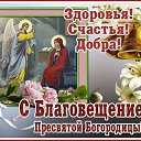���� ������, ������������, 61 ��� - ��������� 29 ������ 2024 � ������ ���� ����������