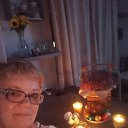 ���� ����, ��������, 49 ��� - ��������� 27 ������ 2026 � ������ ���� ����������