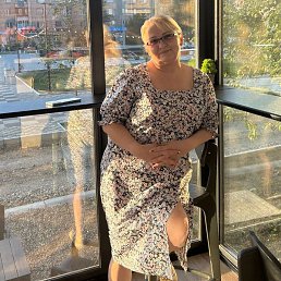 ������, ������, 60 ���