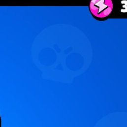 ���, ������ ��������, 25 ���