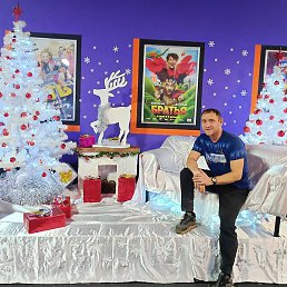 �������, ������-���, 43 ����