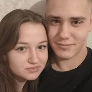 Анастасия, 19 лет, Москва Анастасия, 19 лет, Москва