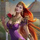  , , 51  -  13  2024   