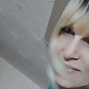 ���� �������, ��������� - ��������� 21 ������ 2024 � ������ ���� ����������