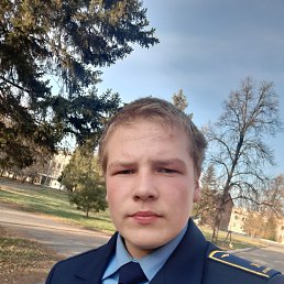 ����������, 18 ���, ����