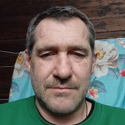 �������, ����, 49 ���