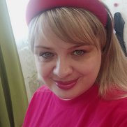 ������, 40 ���, ��������