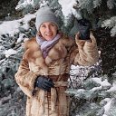 ���� ����, �����-���������, 53 ���� - ��������� 21 ������ 2024