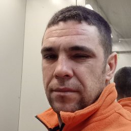 ������, ������, 39 ���