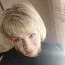 ���� �����, �����-���������, 63 ���� - ��������� 16 ���� 2026 � ������ ���� ����������