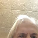 ���� ������ ��������, ������, 60 ��� - ��������� 26 ���� 2025 � ������ ���� ����������