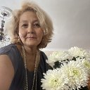 ���� ������, ���, 58 ��� - ��������� 25 ������ 2025