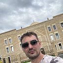 ���� ������, ������������, 36 ��� - ��������� 10 ������ 2024