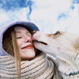 �����, ������, 24 ����