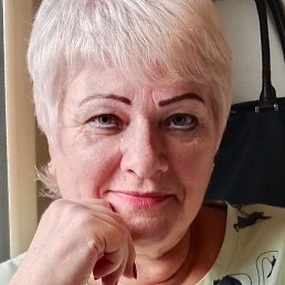 ������, ����, 63 ����