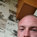 ���� �����, ������ ��������, 27 ��� - ��������� 3 �������� 2026 � ������ ���� ����������