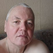 ������, 53 ����, ������