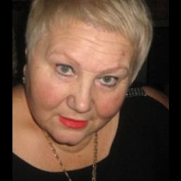 ����, ������