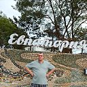 ���� ������, ����������� - ��������� 10 ������� 2025 � ������ ���� ����������