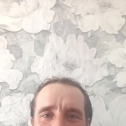 , 35,  