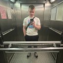 ���� �������, ������, 21 ��� - ��������� 20 ��� 2024 � ������ ���� ����������