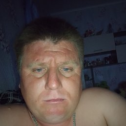 , 31 , --
