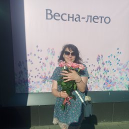 ���� ������, ������, 48 ��� - ��������� 9 ������ 2023