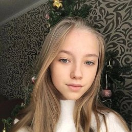 , 17, 