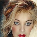 ���� ����, ��������� - ��������� 29 ������� 2025 � ������ ������ ��������