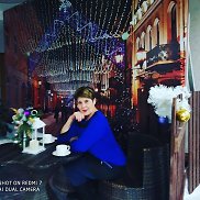 ������...., , ������