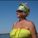 ���� ����, ������, 66 ��� - ��������� 18 ������ 2025