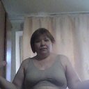 ���� �����, ��������� - ��������� 10 ���� 2026