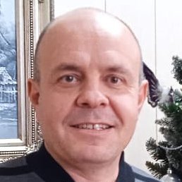 A�ton, �����������, 49 ���