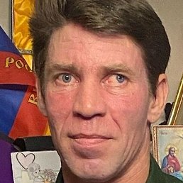 ������� ��������, ������, 47 ���