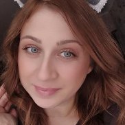 ������, 36 ���, �����������