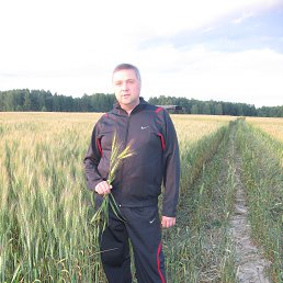 Сергей, 55, Брянск