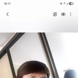 �����, �����-���������, 52 ����