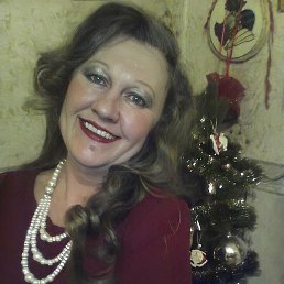 �����, ���������, 63 ����