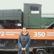 , 44 , 
