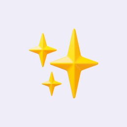 �������, ������, 50 ���