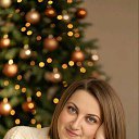 ���� ������, ����� - ��������� 27 ������ 2026 � ������ ���� ����������