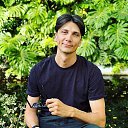 ���� ������, �����-���������, 35 ��� - ��������� 29 ������ 2026