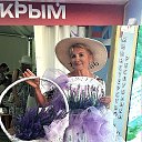 ���� �������, ����������� - ��������� 5 �������� 2025 � ������ ���� ����������