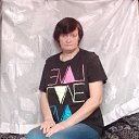 ���� �������, ������, 49 ��� - ��������� 9 ������ 2025 � ������ ������ ��������