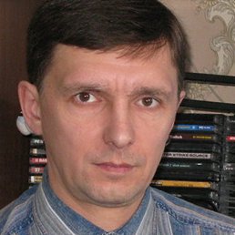 Vitaliy, ���������, 57 ���