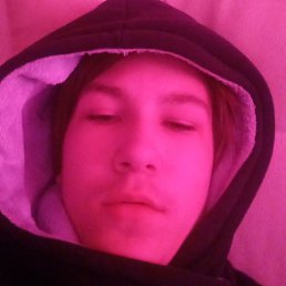 ����, ������, 19 ���