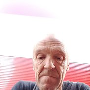 , 46 , 
