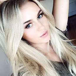 , 41, 
